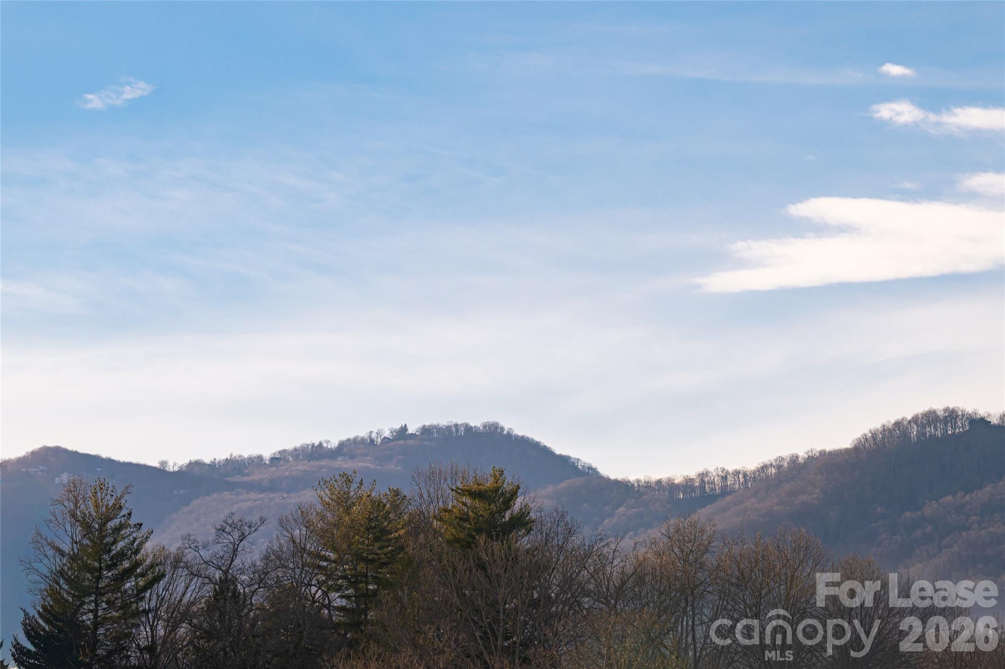 Valleywood Farms - Residential Lease