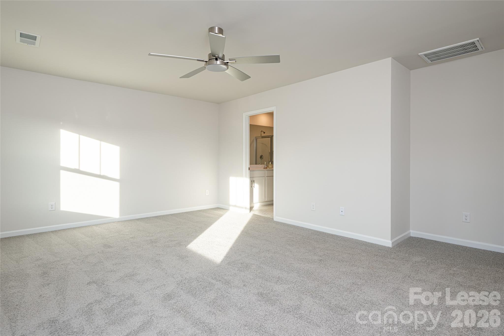 Valleywood Farms - Residential Lease