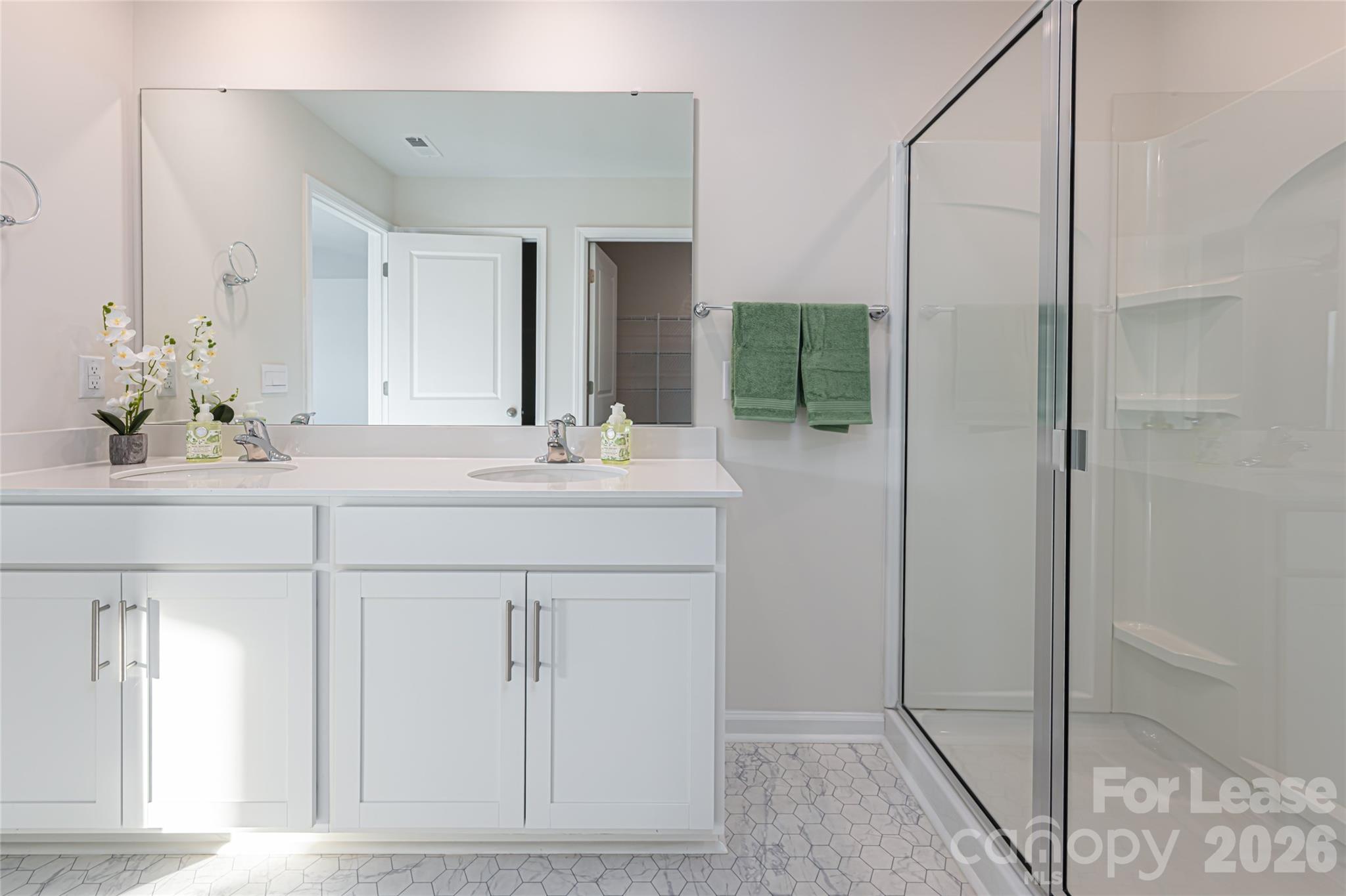 Valleywood Farms - Residential Lease