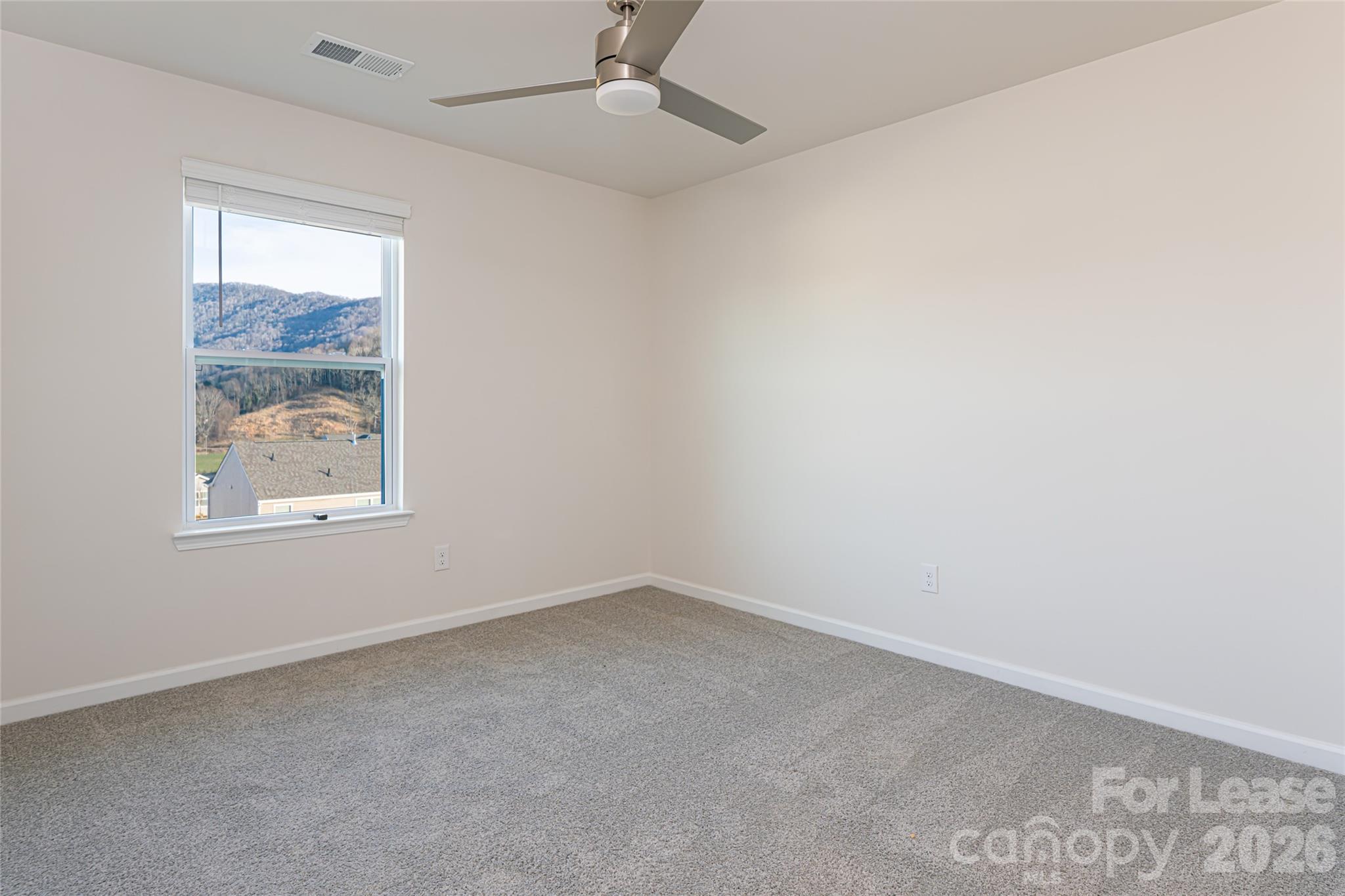 Valleywood Farms - Residential Lease