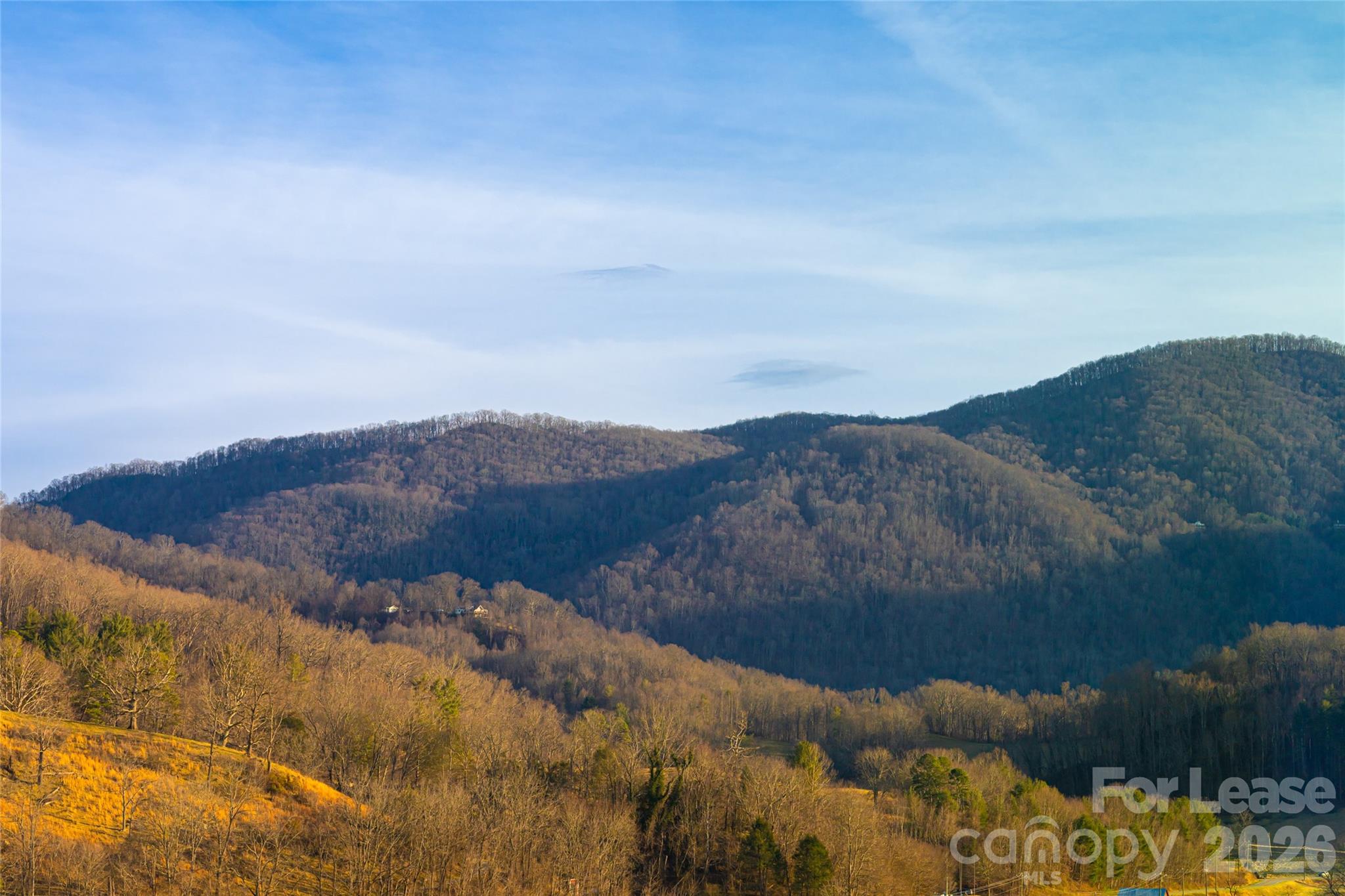 Valleywood Farms - Residential Lease