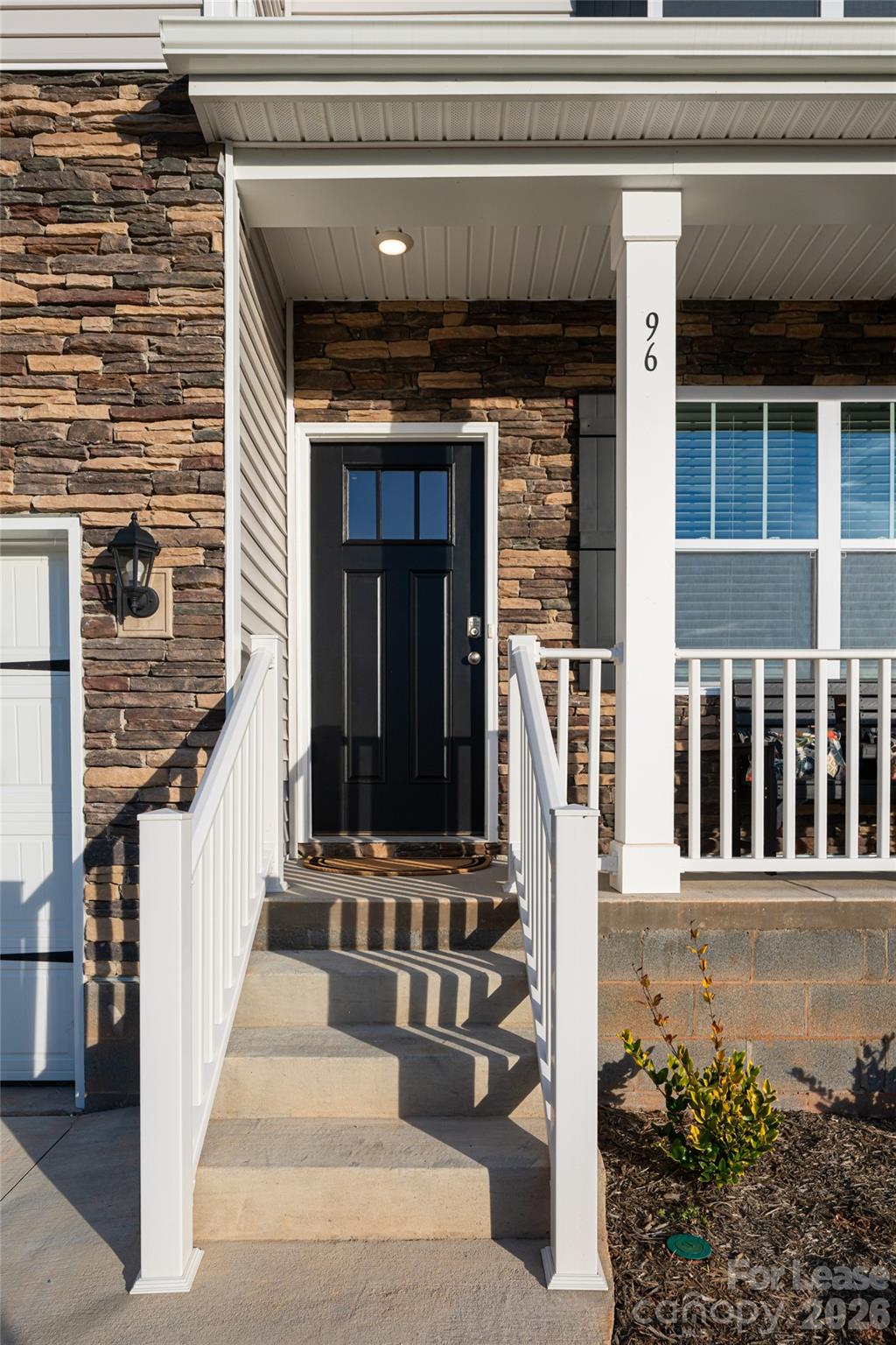 Valleywood Farms - Residential Lease