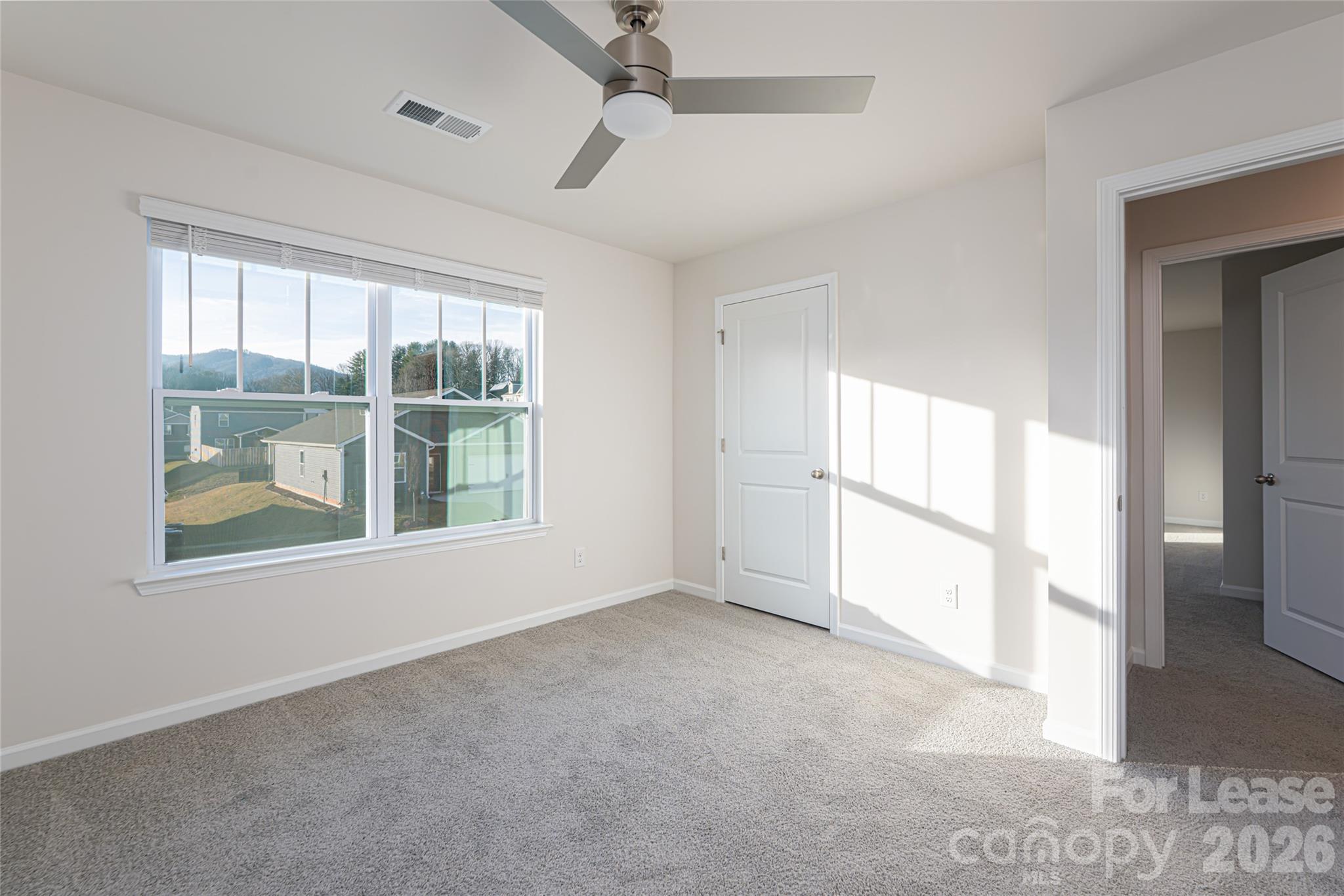 Valleywood Farms - Residential Lease