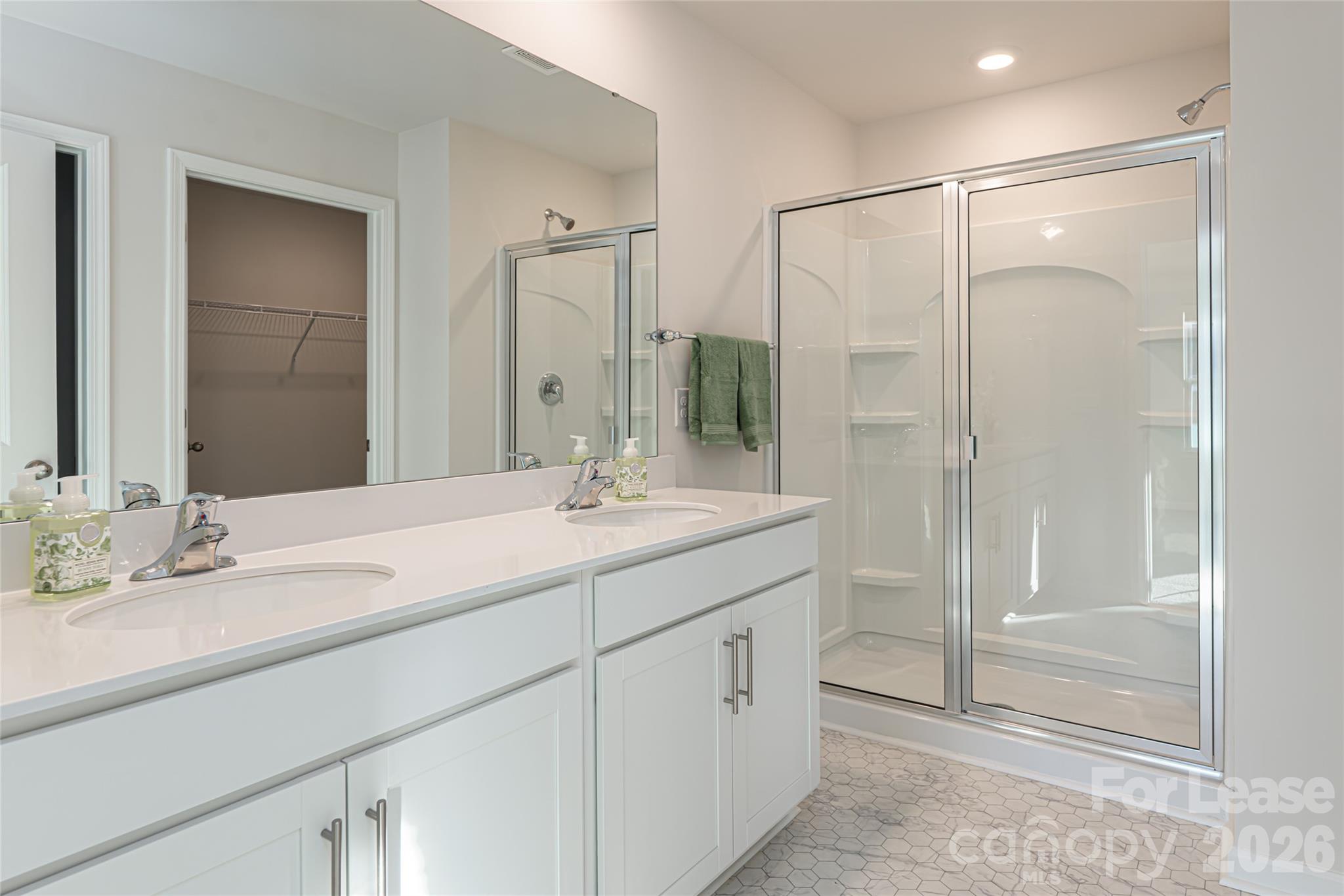 Valleywood Farms - Residential Lease