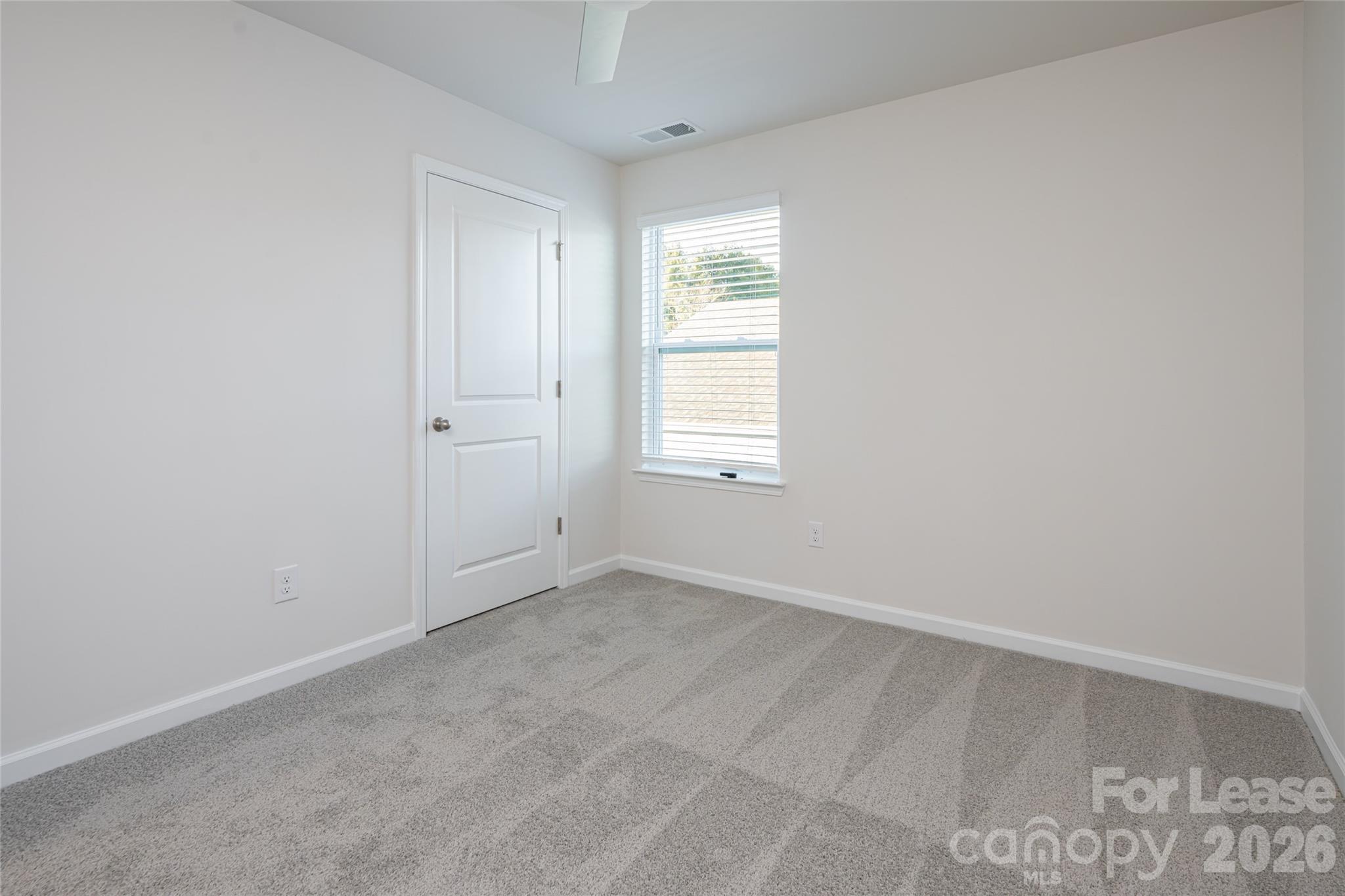 Valleywood Farms - Residential Lease