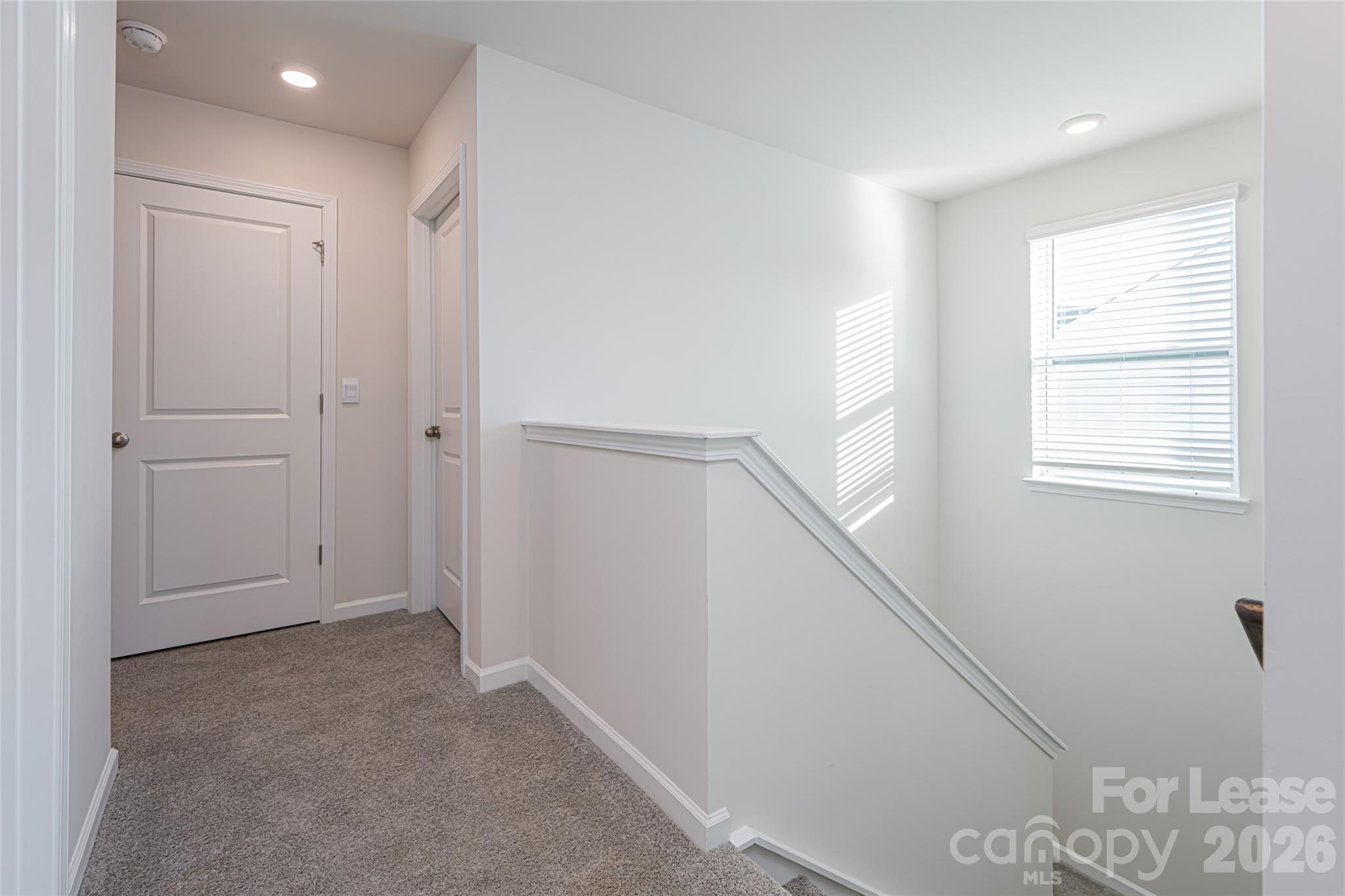 Valleywood Farms - Residential Lease