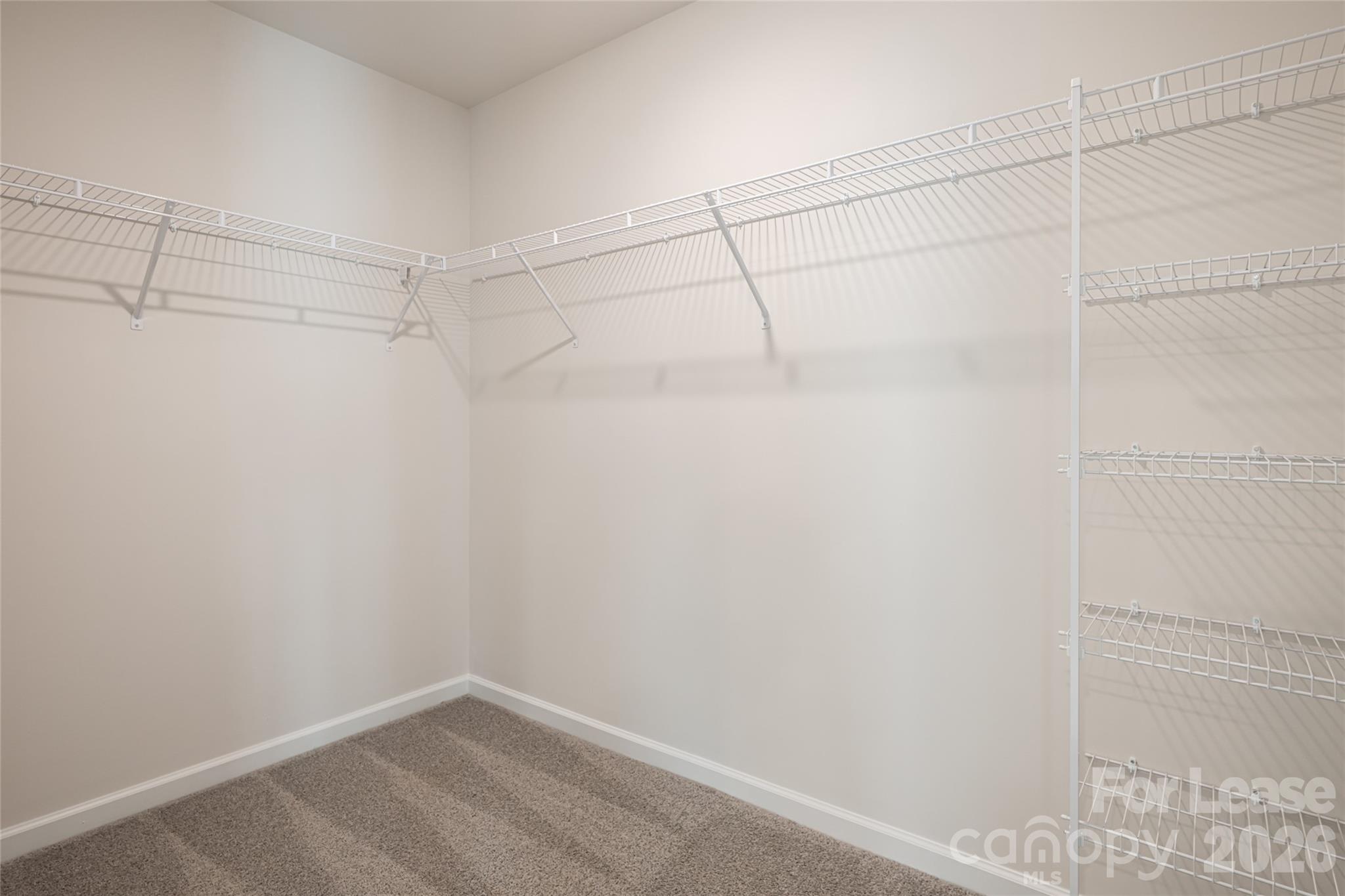 Valleywood Farms - Residential Lease