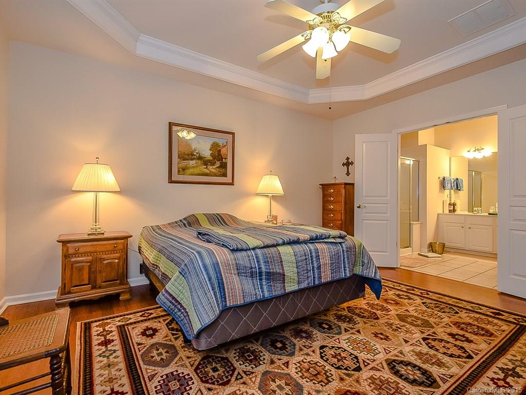 Ashton Grove - Residential