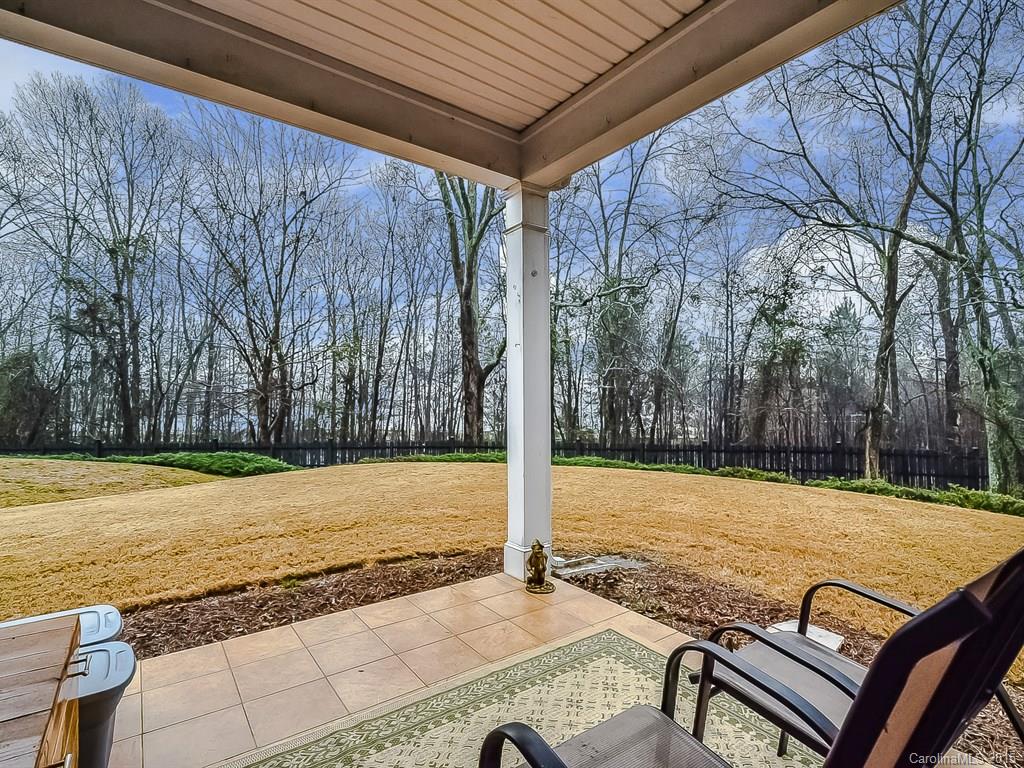 Ashton Grove - Residential