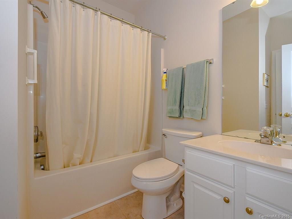 Ashton Grove - Residential