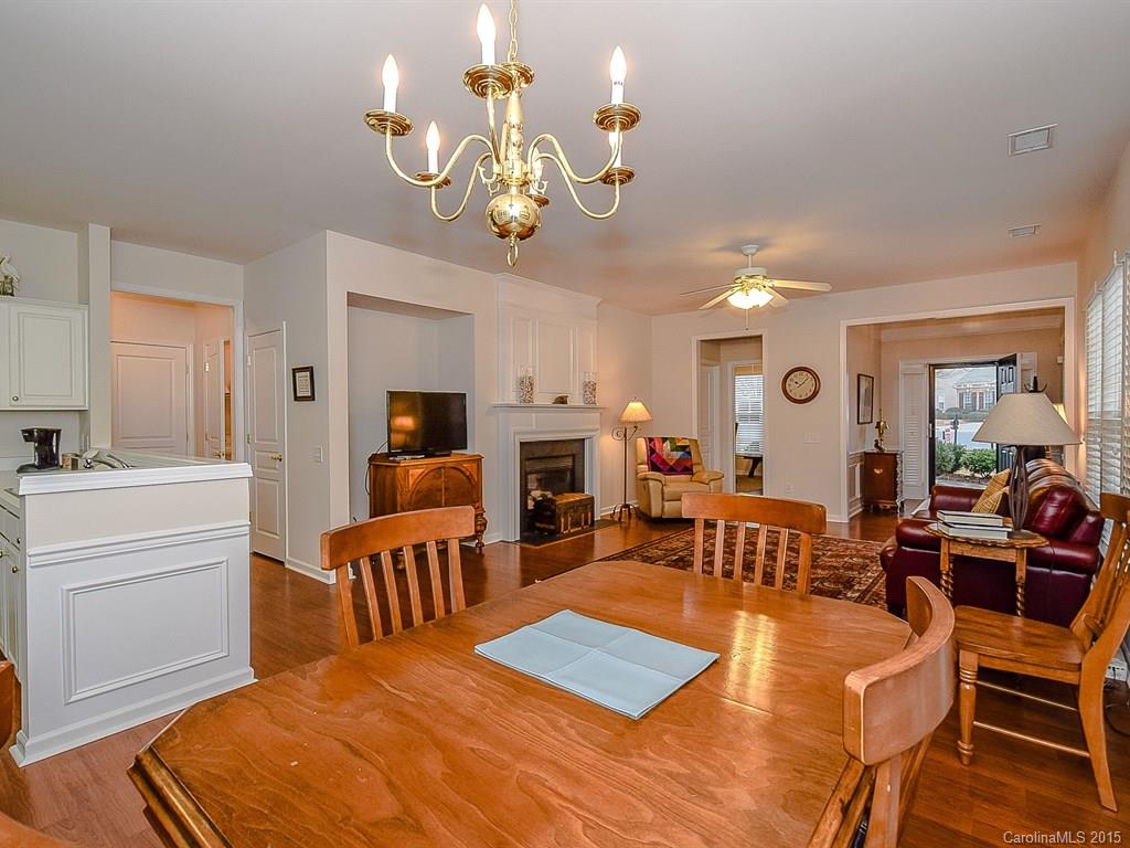 Ashton Grove - Residential