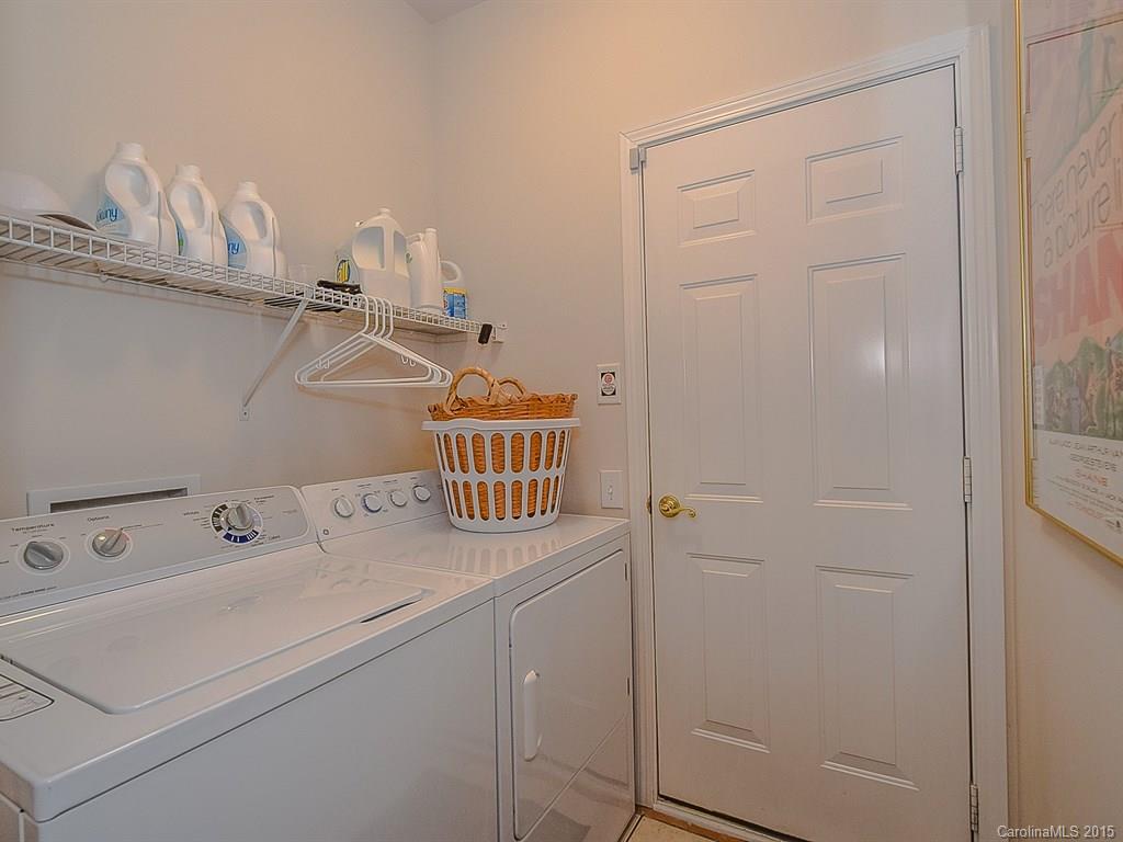 Ashton Grove - Residential