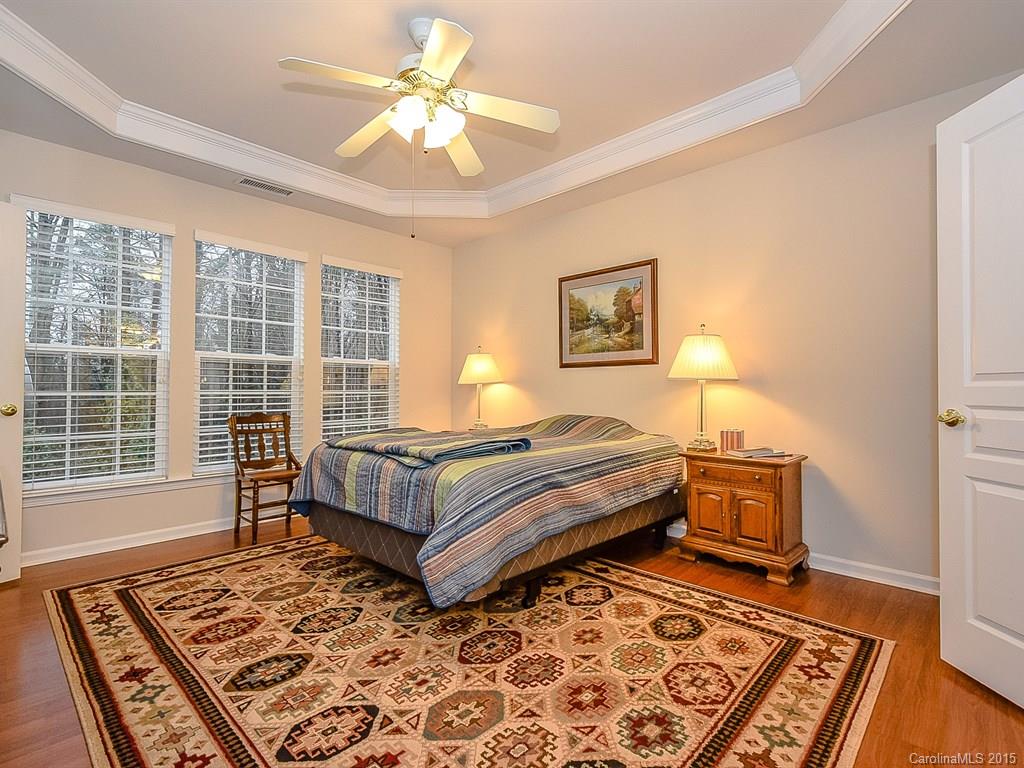 Ashton Grove - Residential