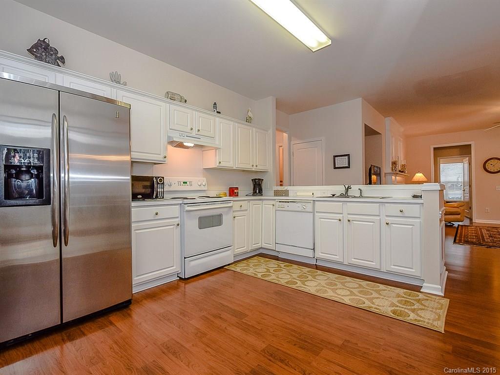 Ashton Grove - Residential