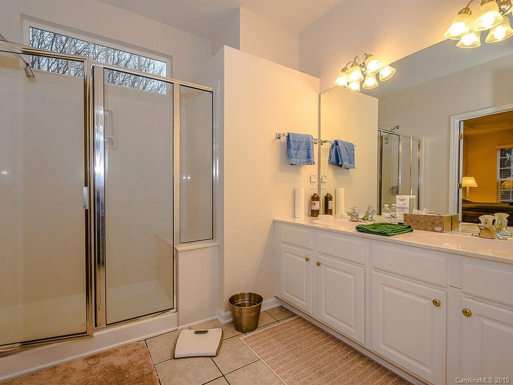 Ashton Grove - Residential