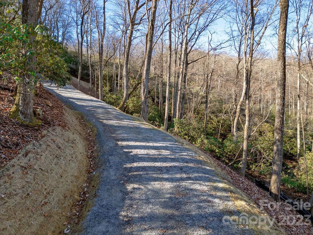 Windsong Hills - Land