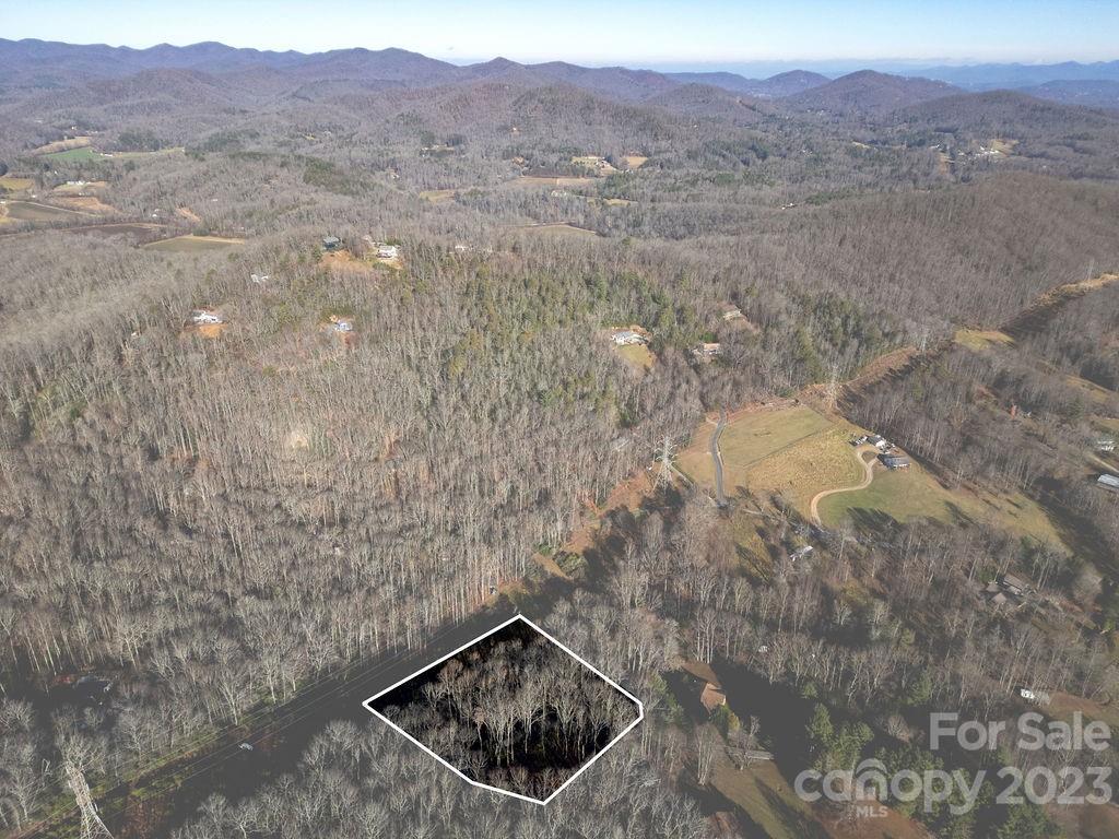 Windsong Hills - Land