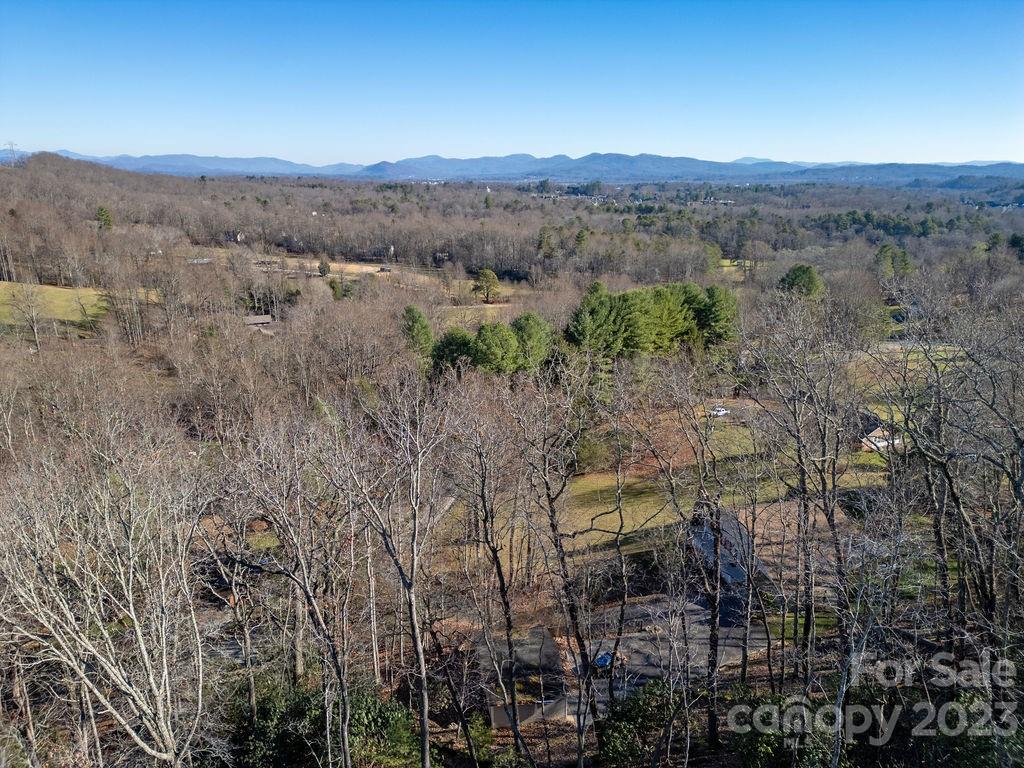 Windsong Hills - Land