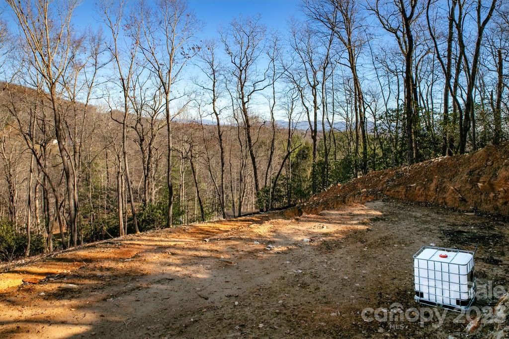 Windsong Hills - Land