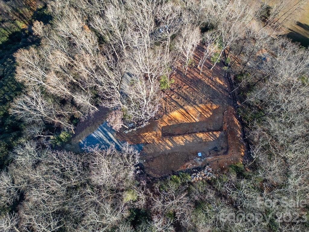 Windsong Hills - Land