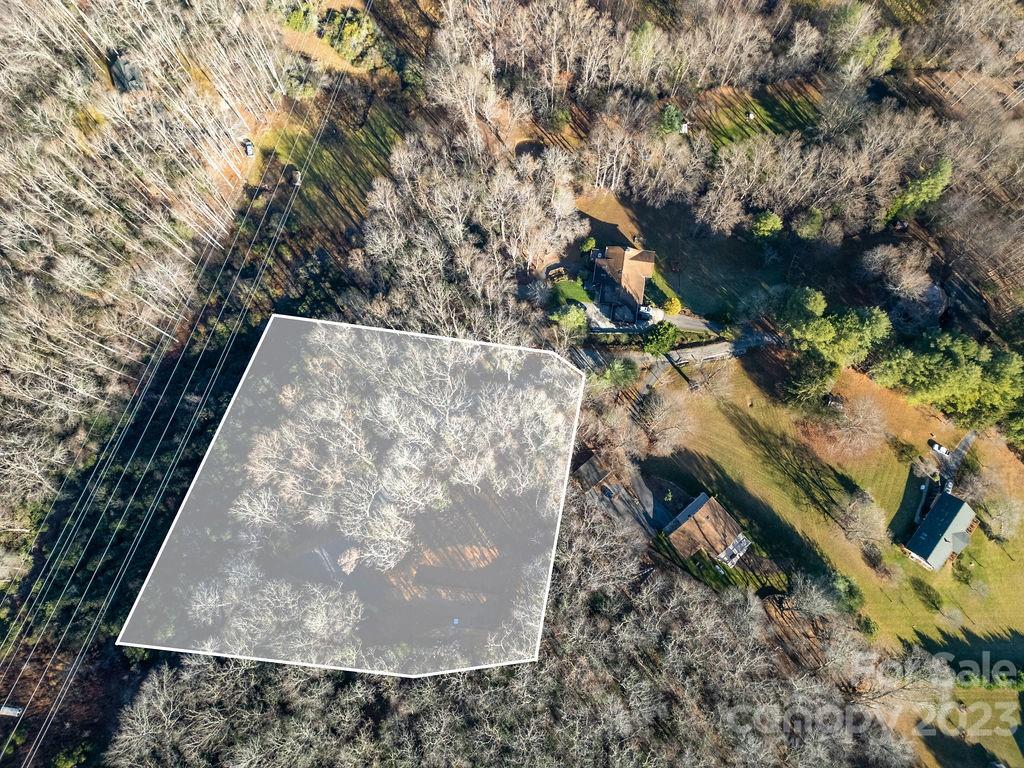 Windsong Hills - Land