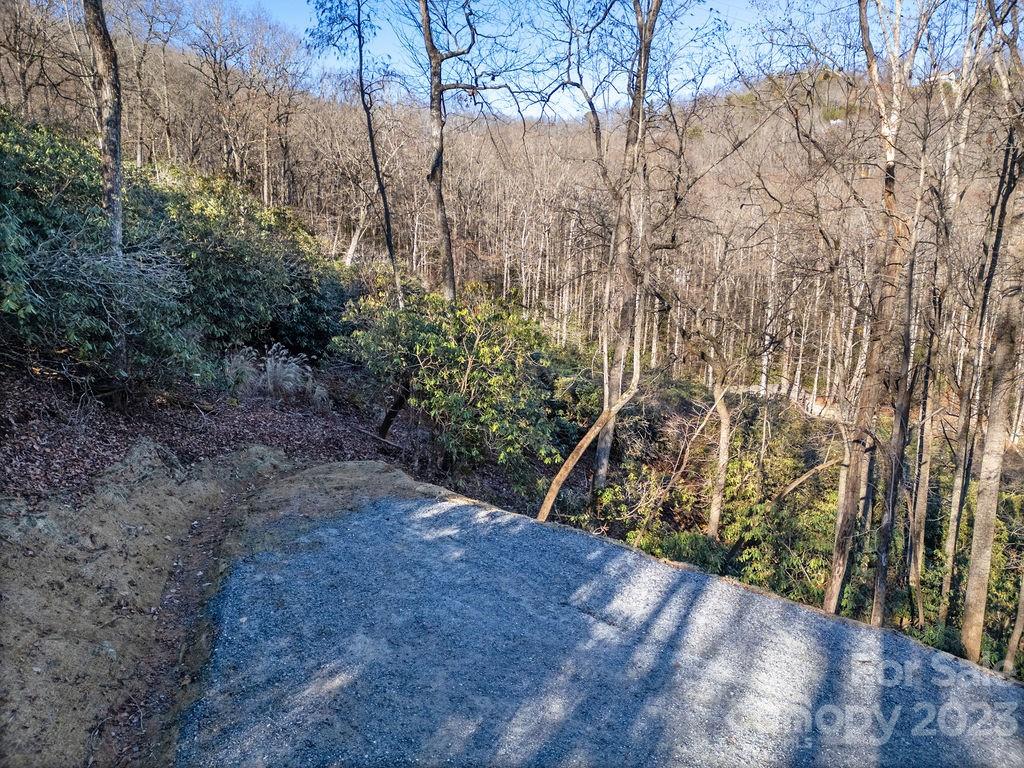 Windsong Hills - Land