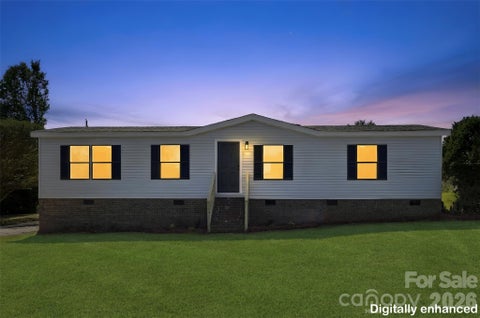 Photo of 144 Sonja Drive, Statesville, NC 28677 (MLS # 4434256)