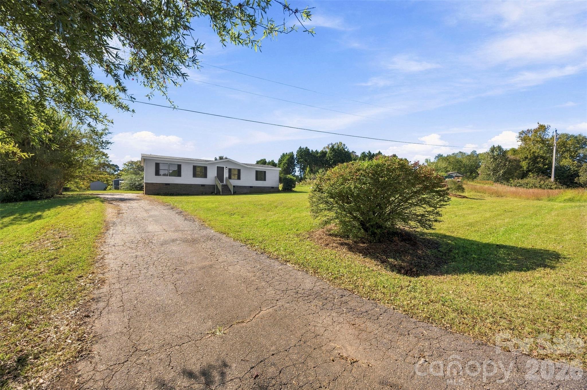 144 Sonja Drive