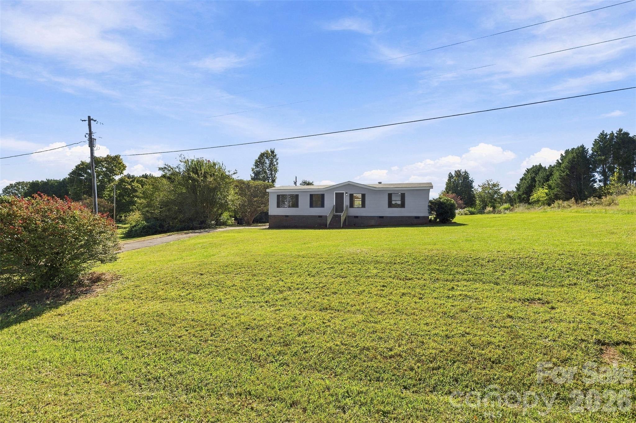 144 Sonja Drive