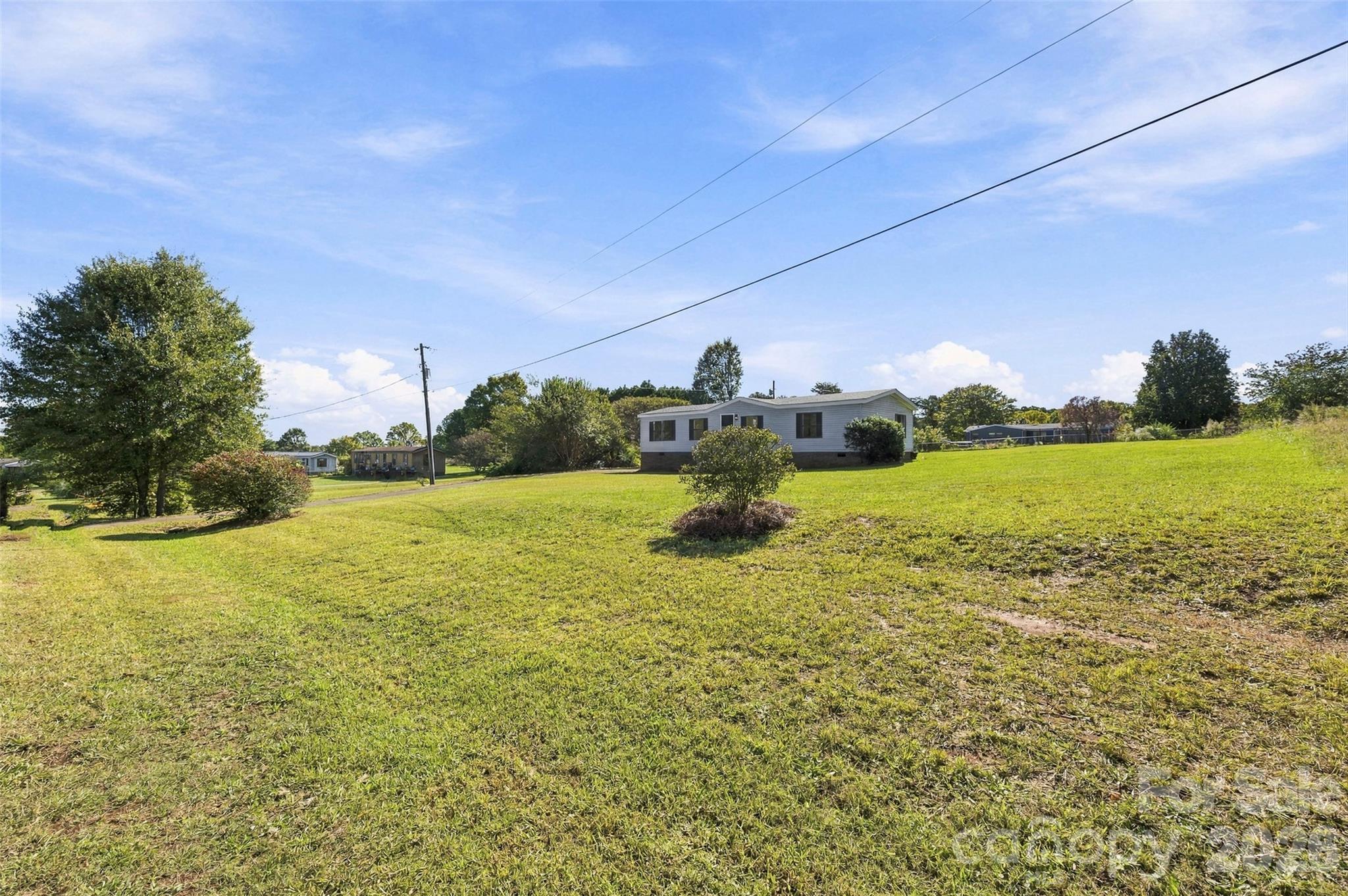 144 Sonja Drive