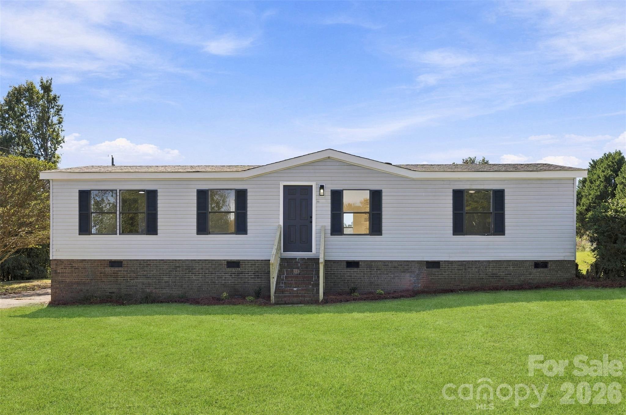 144 Sonja Drive