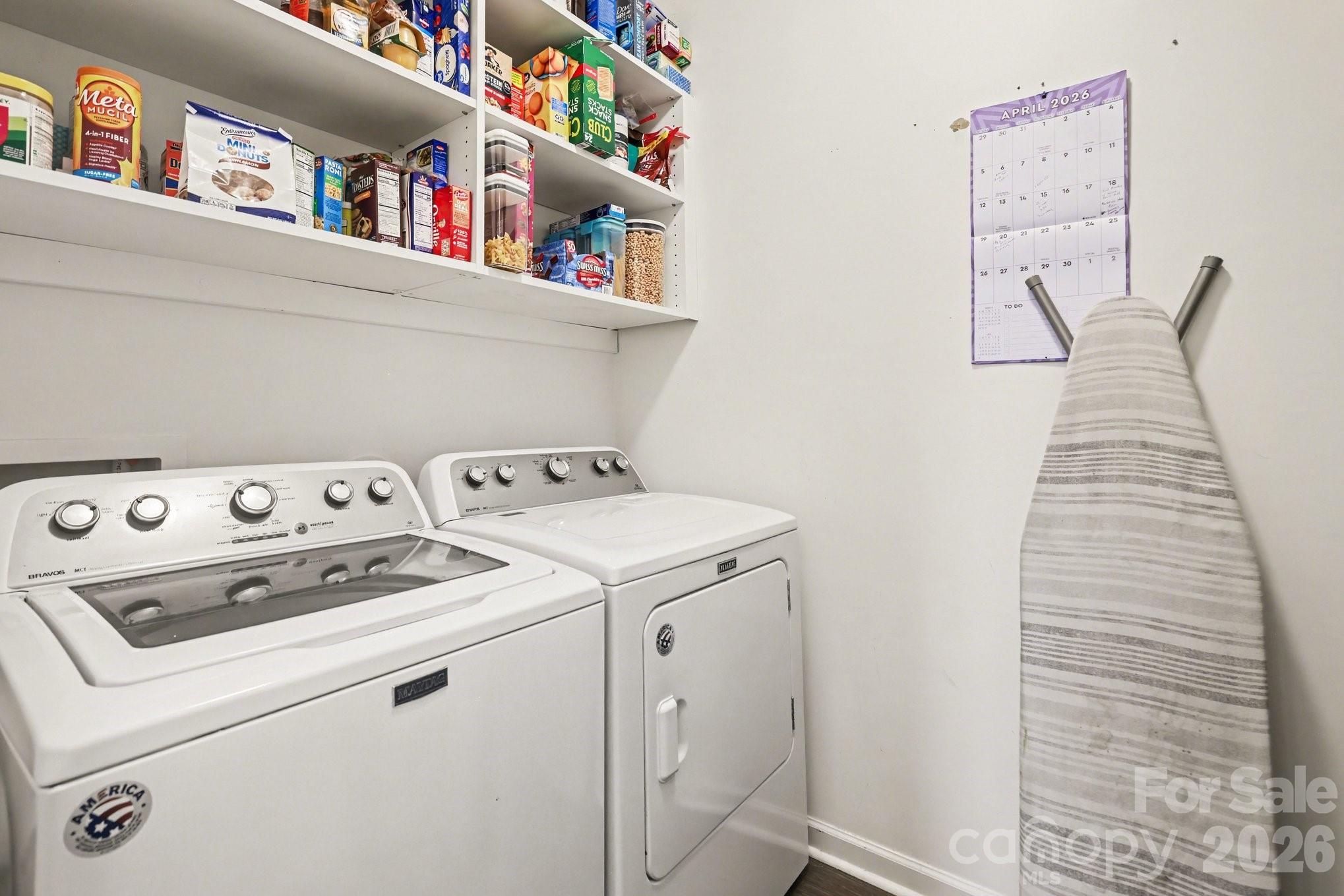 The Manors at Handsmill - Residential