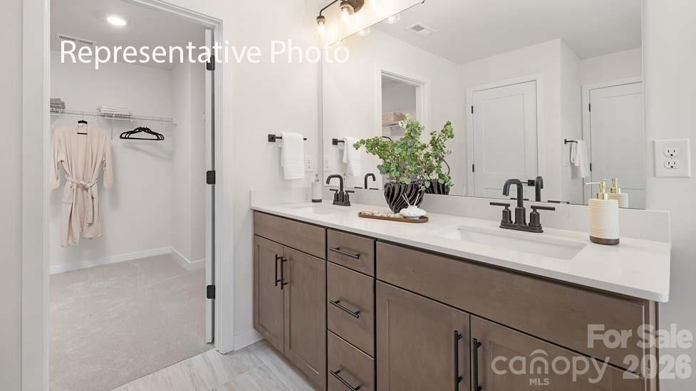 Oak Grove Hill - Residential