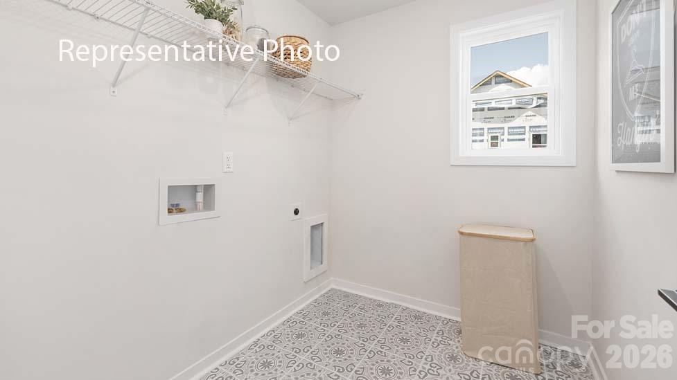 Oak Grove Hill - Residential