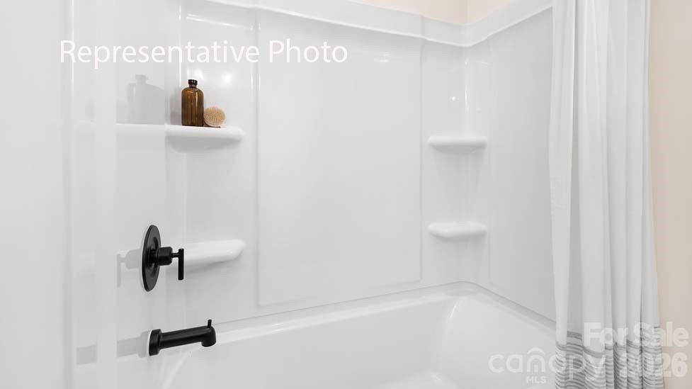 Oak Grove Hill - Residential