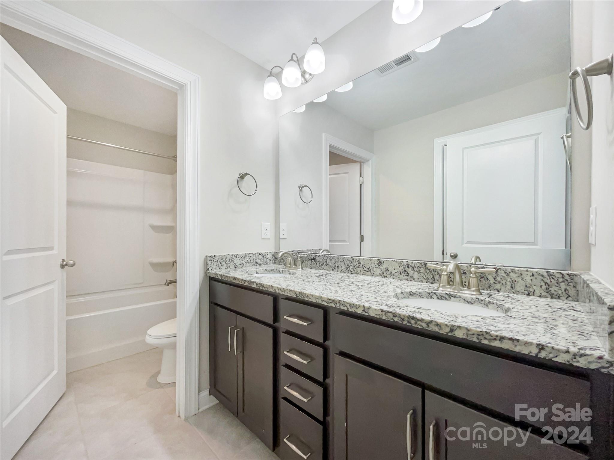 Forest Grove - Residential