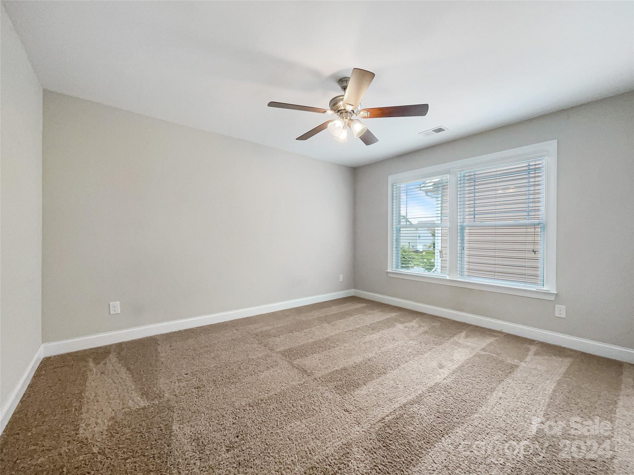 Forest Grove - Residential