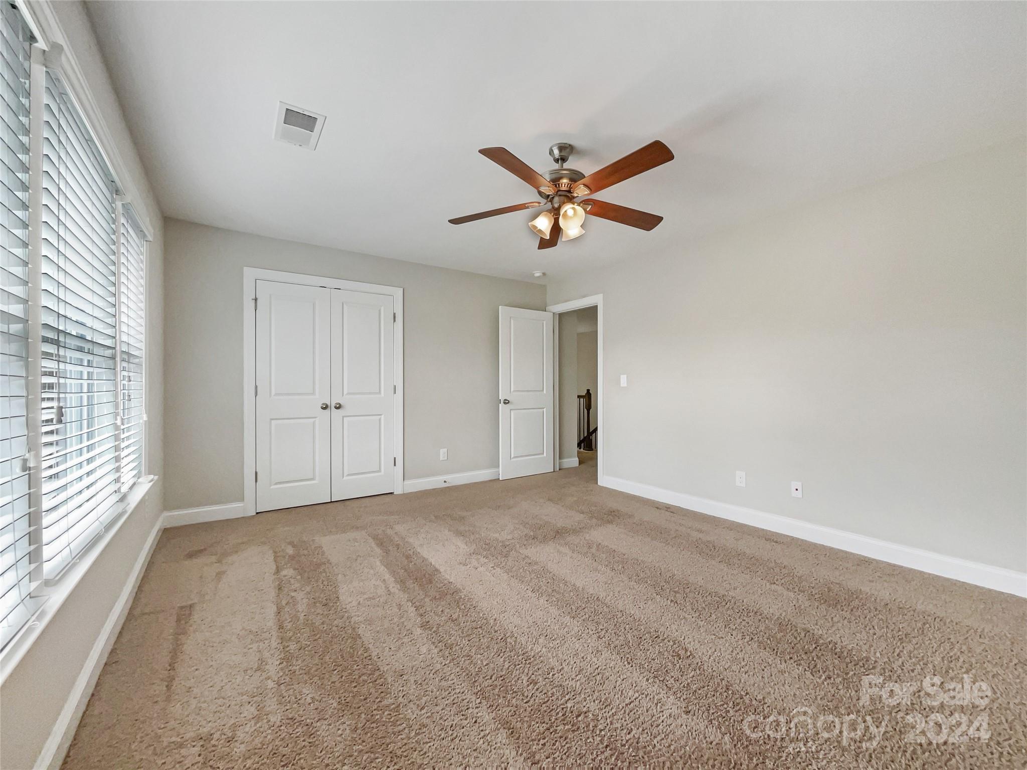 Forest Grove - Residential