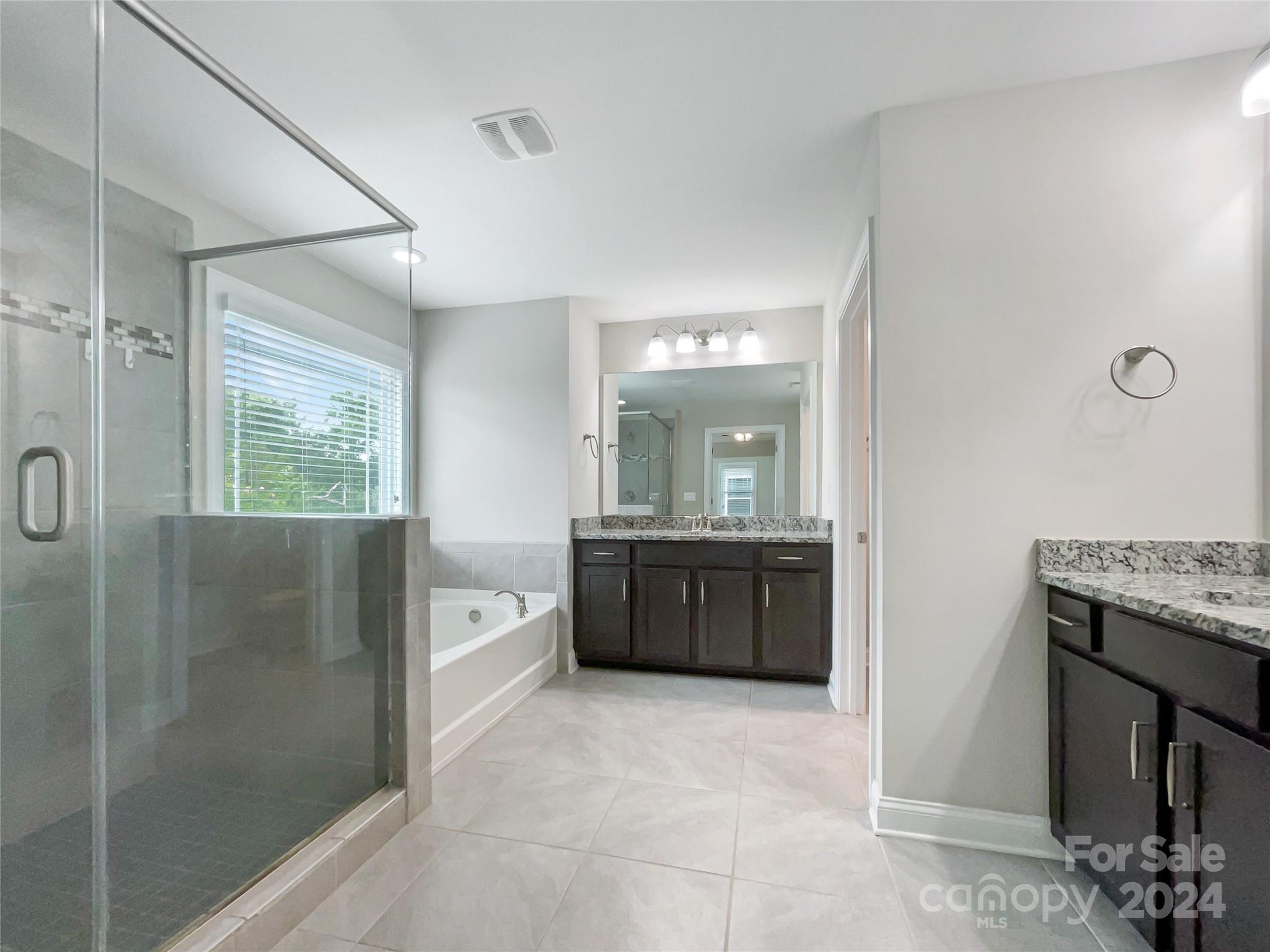 Forest Grove - Residential