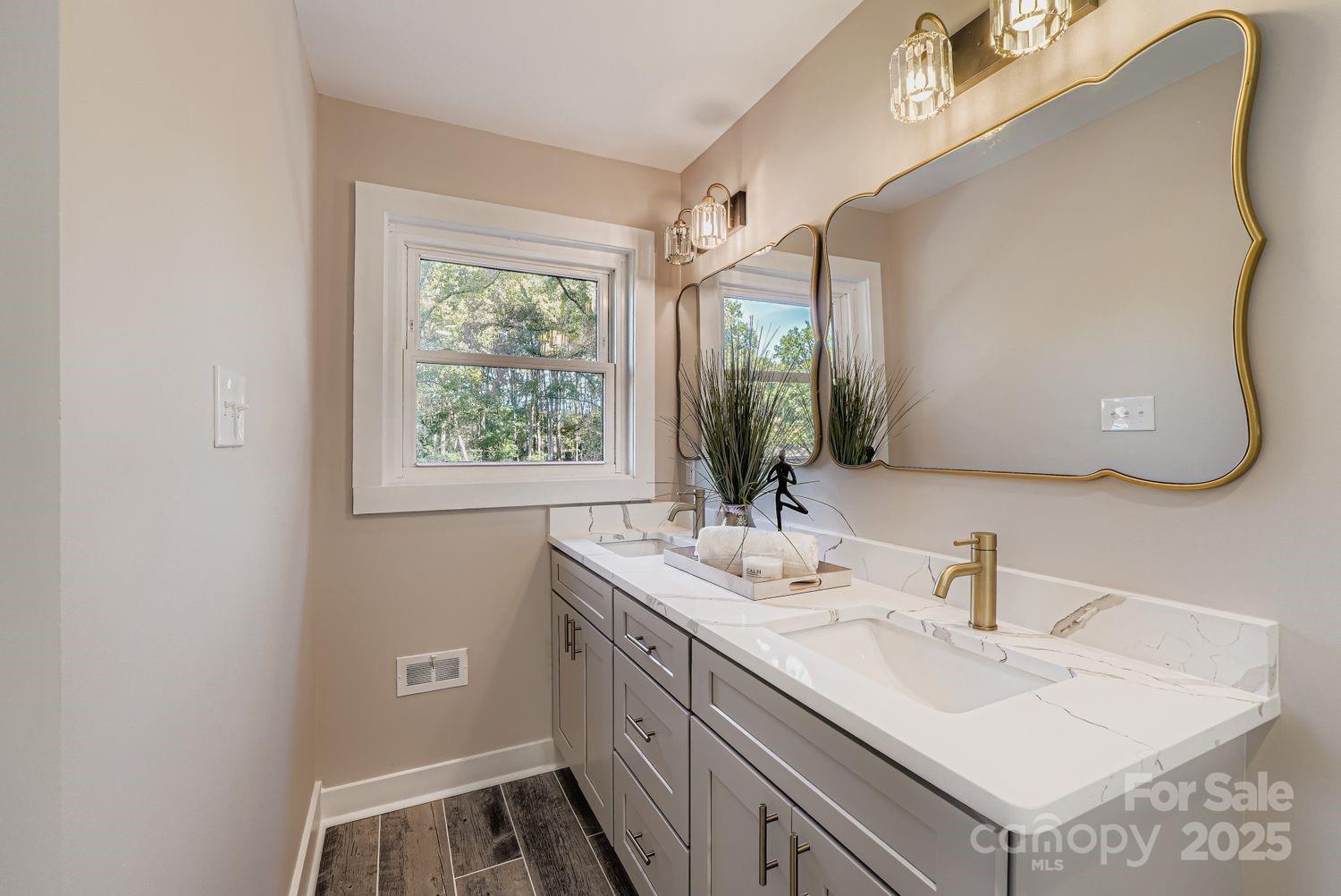 Northwoods - Residential