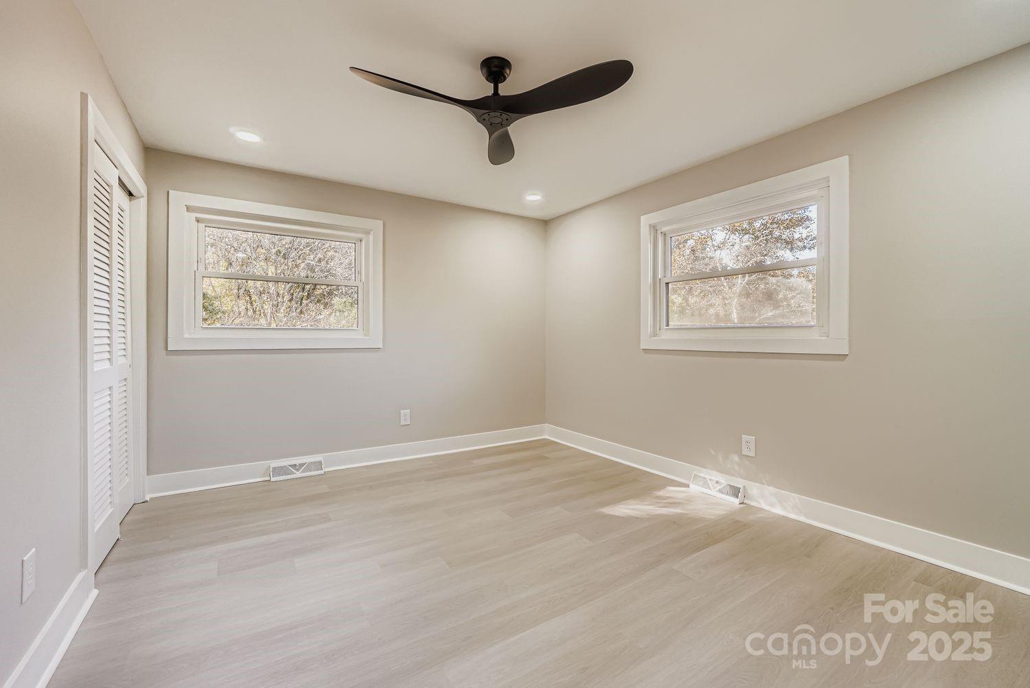 Northwoods - Residential