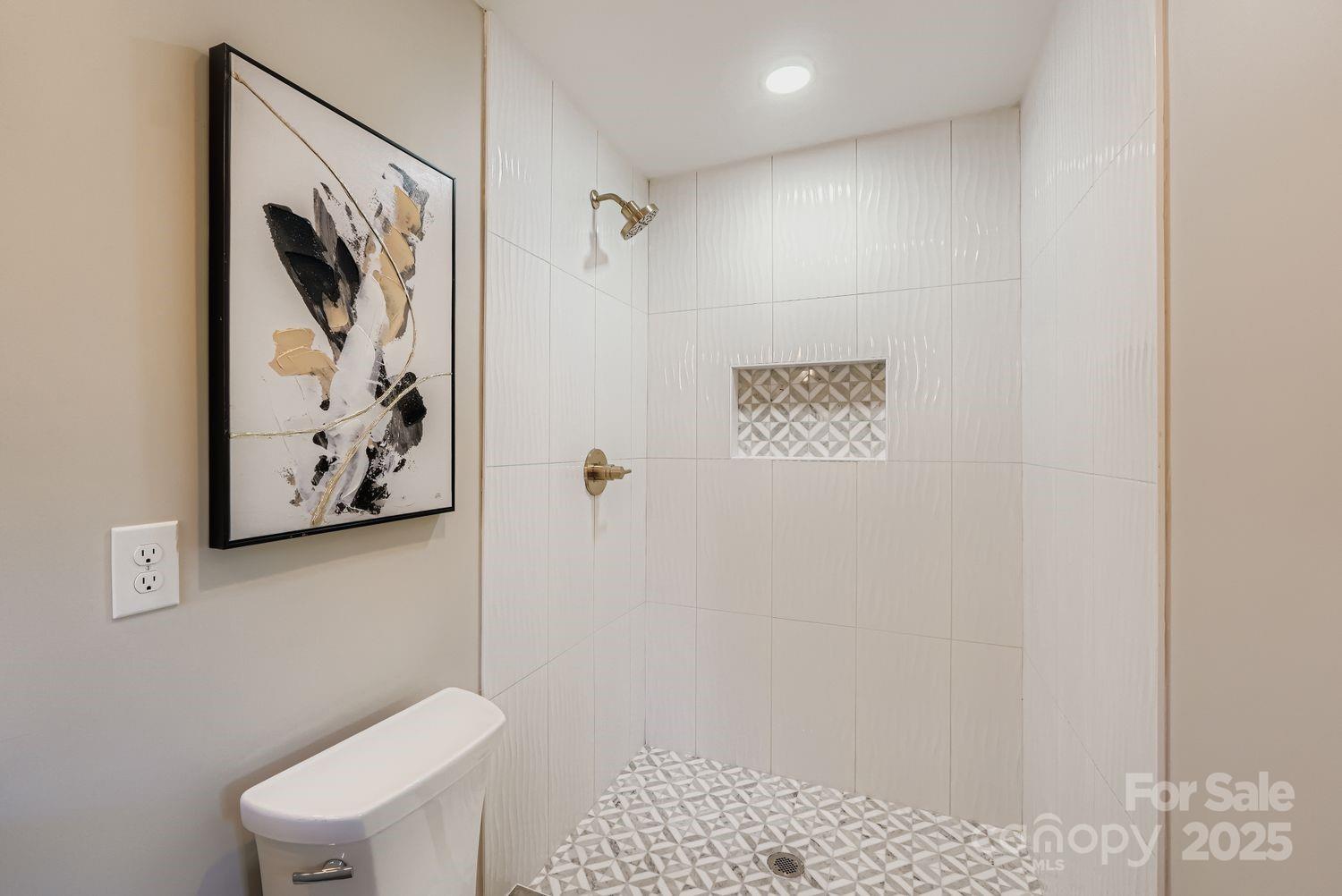 Northwoods - Residential