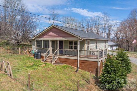 Photo of 20 Golden Tree Lane, Asheville, NC 28806 (MLS # 4352934)