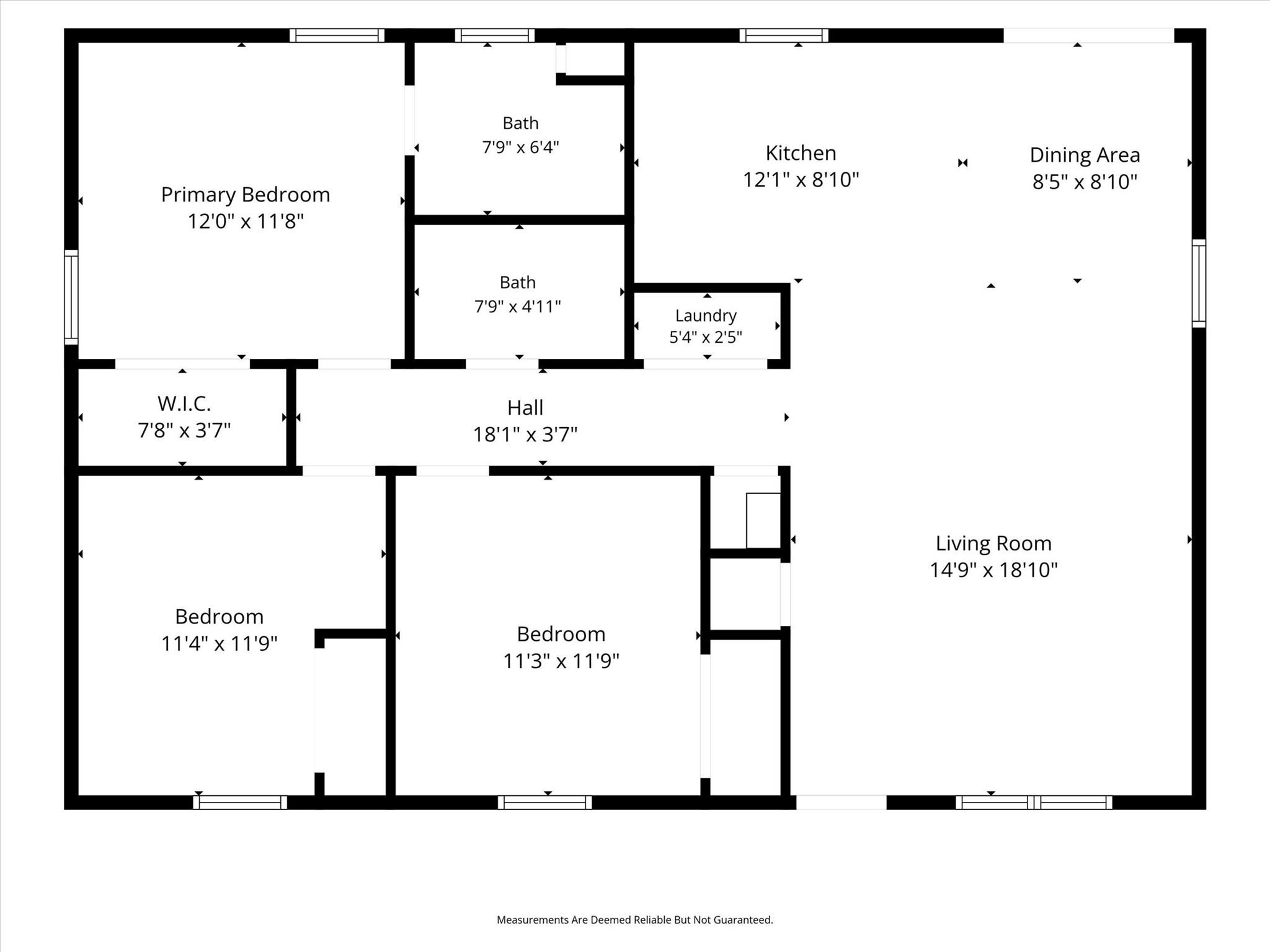 Lakeside Summit - Residential
