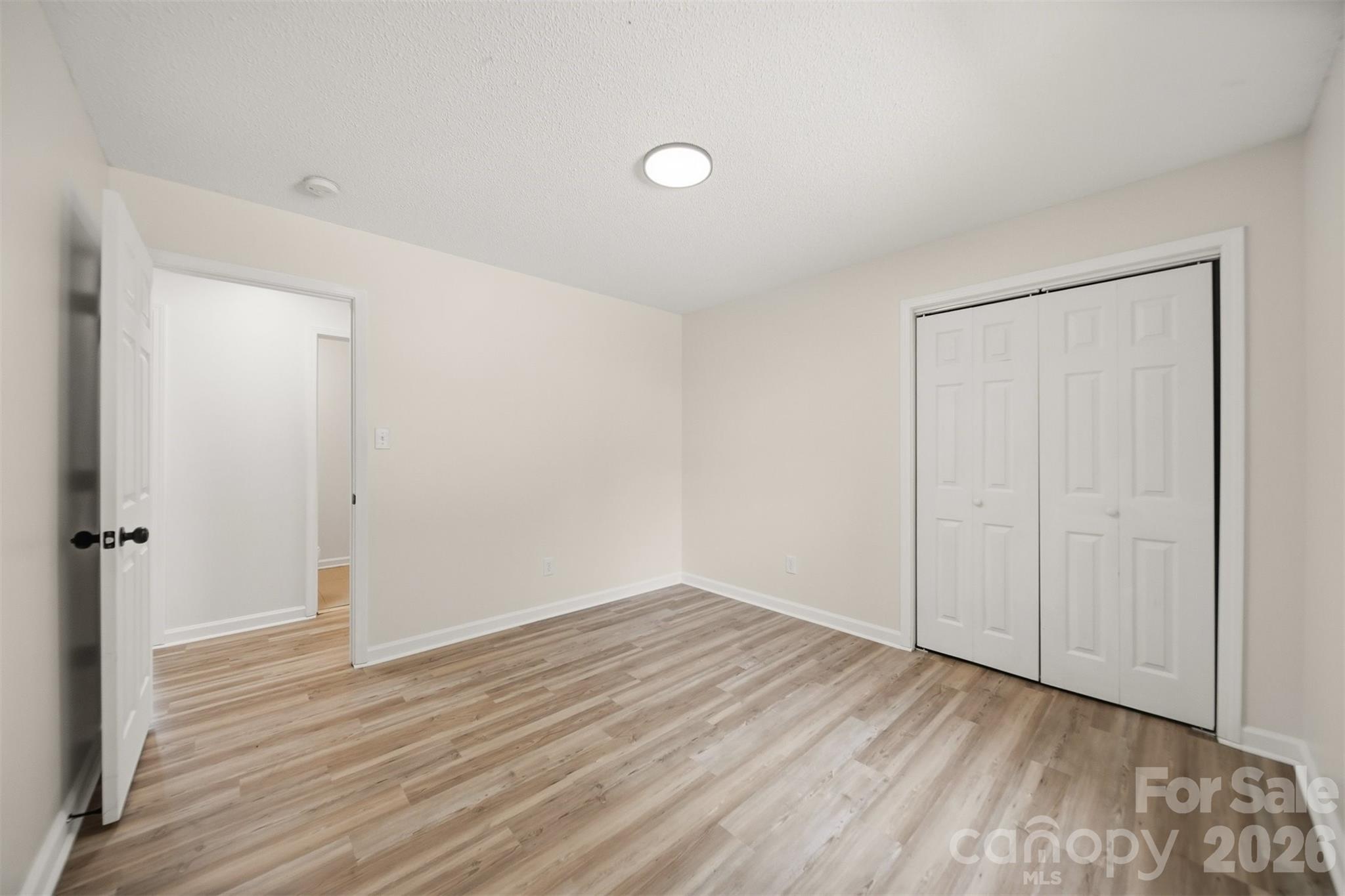 Lakeside Summit - Residential