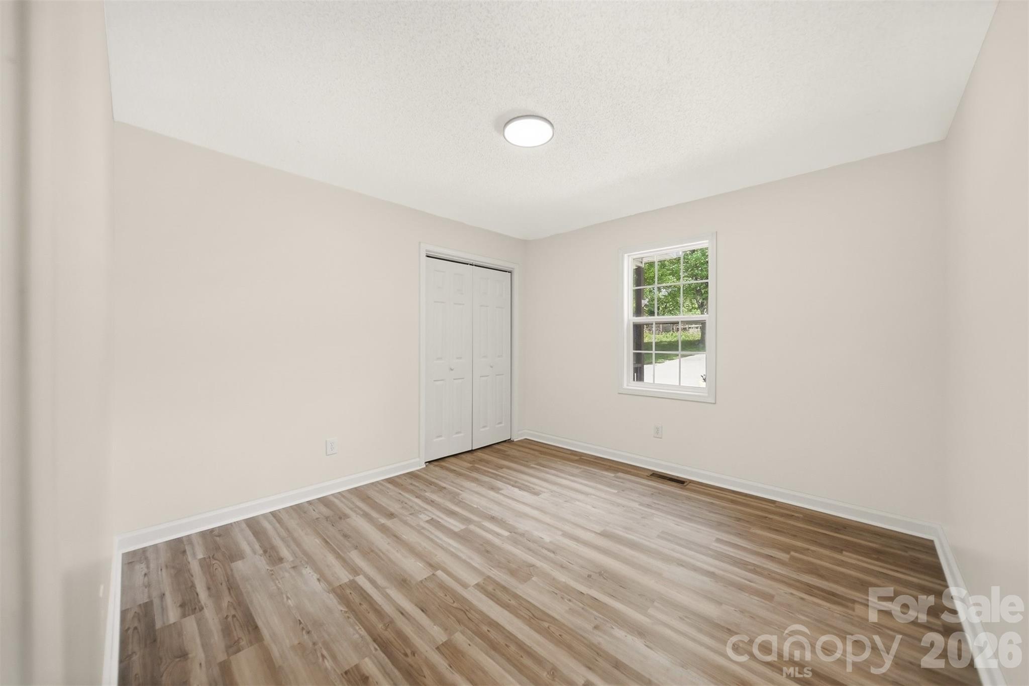 Lakeside Summit - Residential