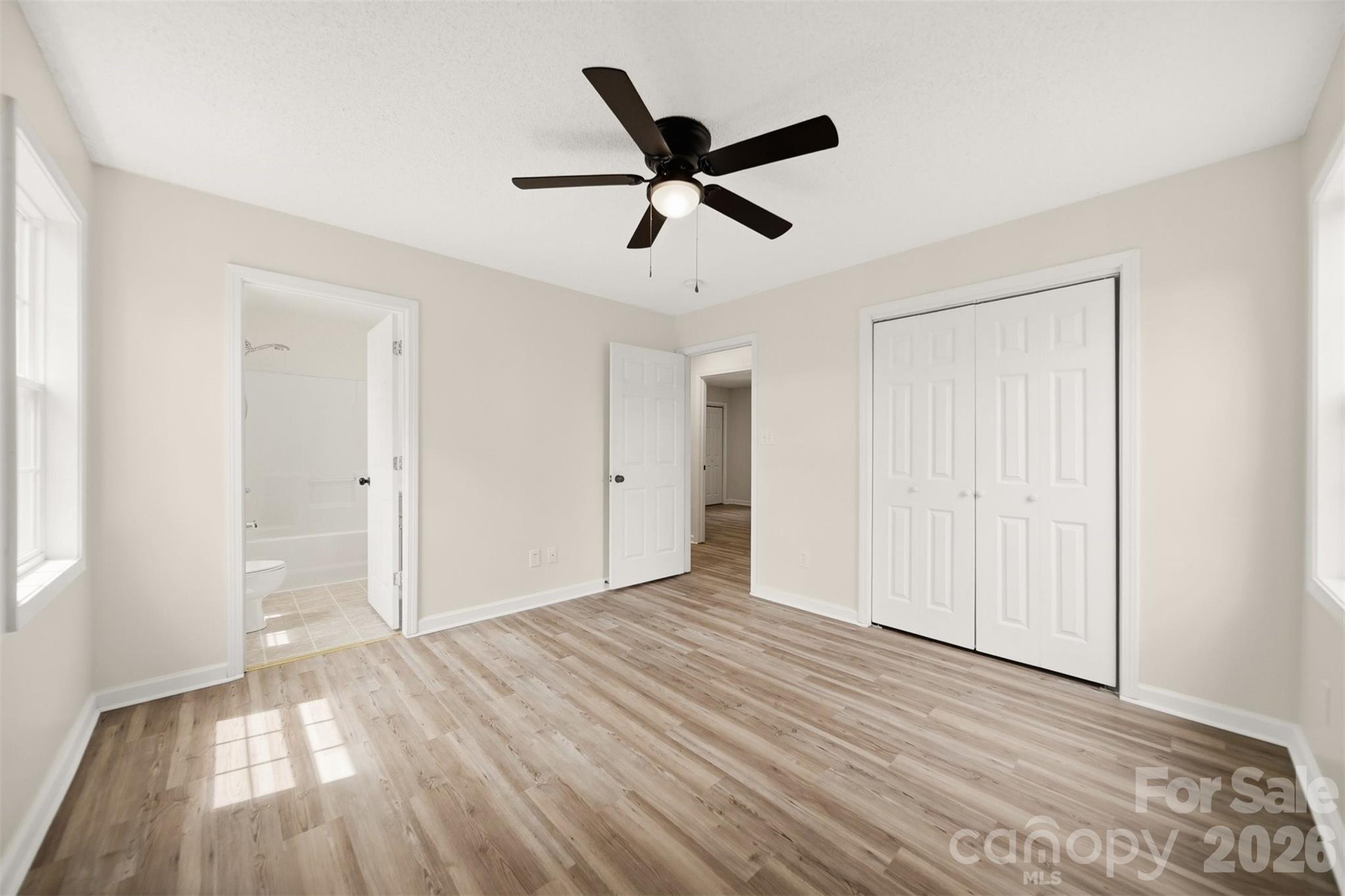 Lakeside Summit - Residential