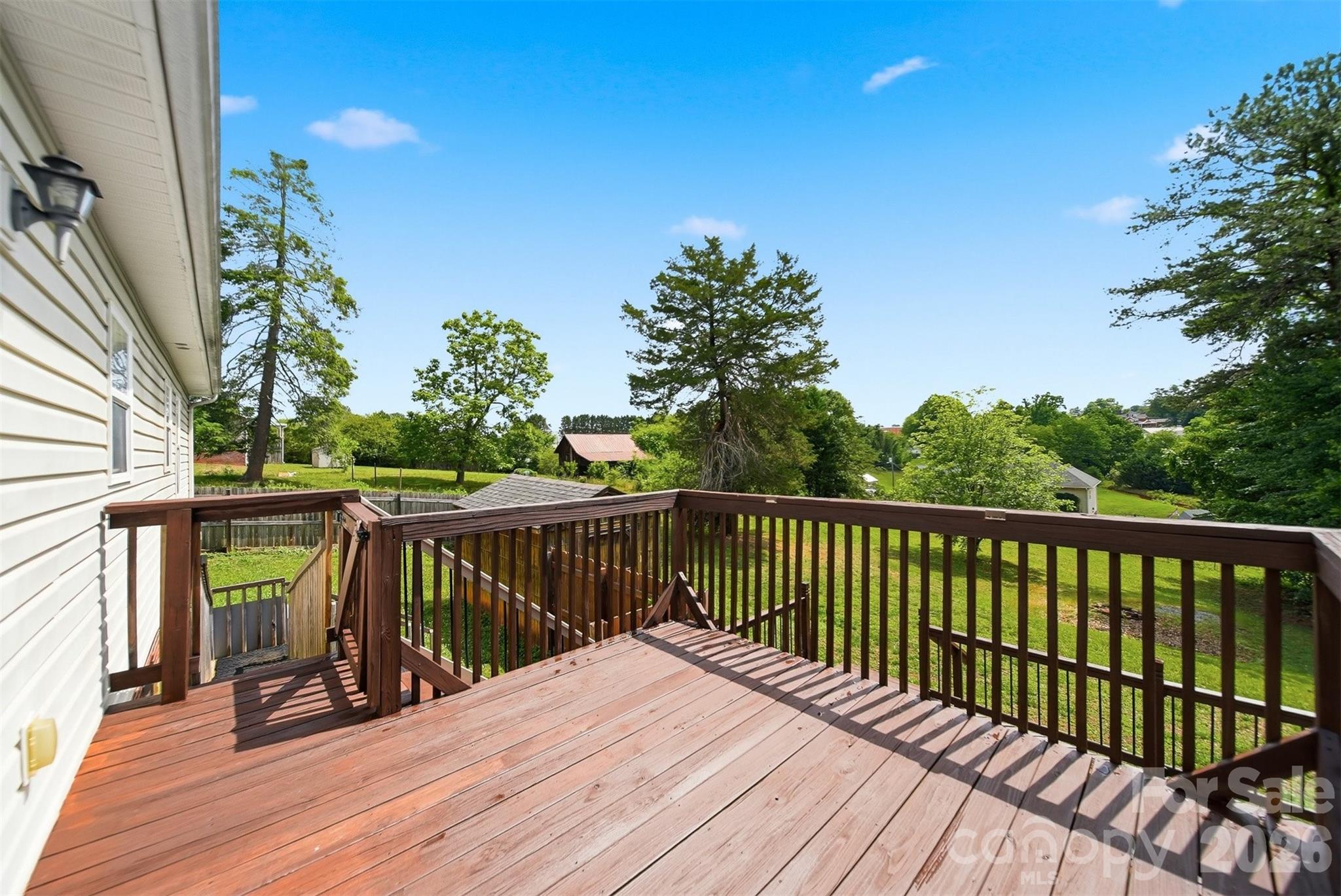Lakeside Summit - Residential