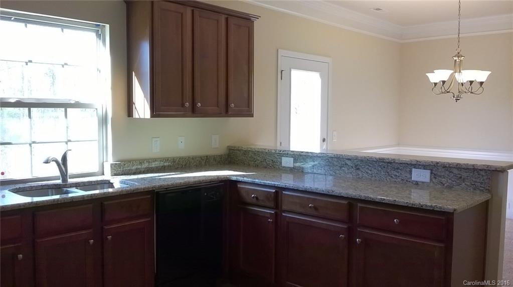 Westland Farm - Residential