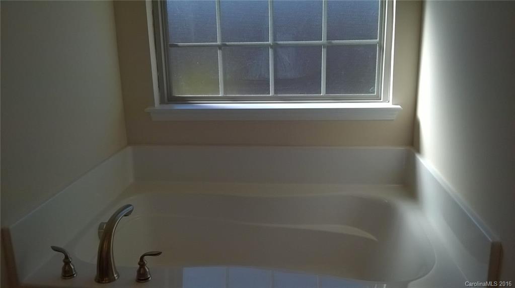 Westland Farm - Residential